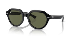 Gafas de Sol Ray-Ban Gina RB4399 901/58 53 21