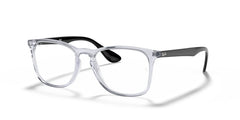Gafas Graduadas Ray-Ban RX7074 5943 50 18