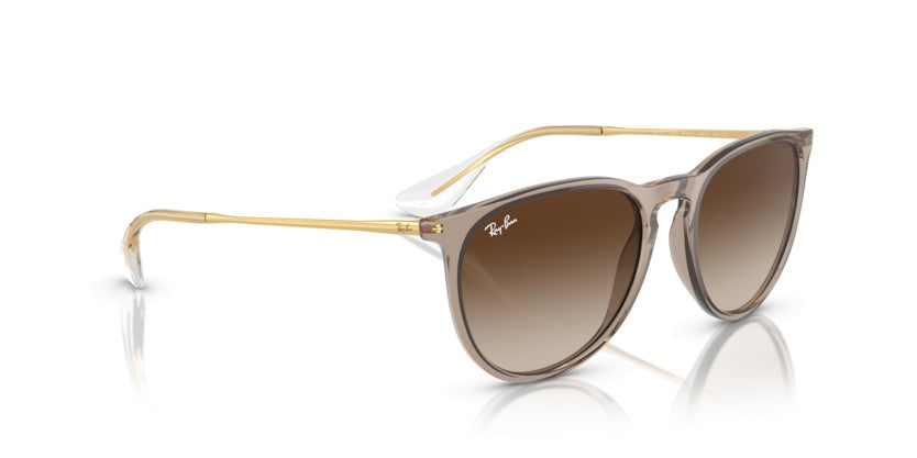 Gafas de Sol Ray-Ban Erika RB4171 674413 54 18