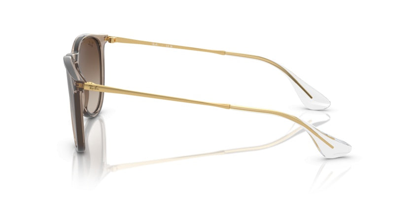 Gafas de Sol Ray-Ban Erika RB4171 674413 54 18