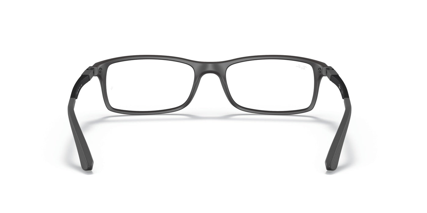 Gafas Graduadas Ray-Ban RX7017 5196 56 17