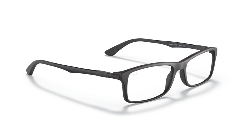 Gafas Graduadas Ray-Ban RX7017 5196 56 17