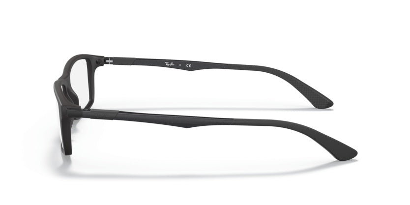 Gafas Graduadas Ray-Ban RX7017 5196 56 17