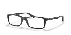 Gafas Graduadas Ray-Ban RX7017 5196 56 17