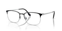 Gafas Graduadas Ray-Ban RX6494 2861 56 18