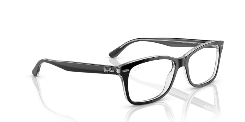 Gafas Graduadas Ray-Ban RX5428 2034 53 17