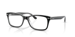Gafas Graduadas Ray-Ban RX5428 2034 53 17