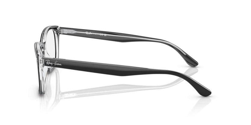 Gafas Graduadas Ray-Ban RX5428 2034 53 17