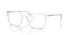 Gafas Graduadas Ray-Ban RX5421 2001 53 19