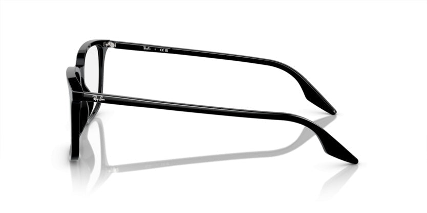 Gafas Graduadas Ray-Ban RX5421 2000 53 19