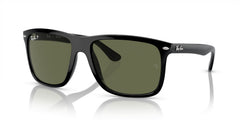 Gafas de Sol Ray-Ban Boyfriend Two RB4547 601/58 60 18