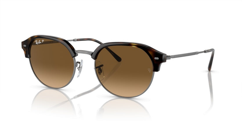 Gafas de Sol Ray-Ban RB4429 710/M2 55 20
