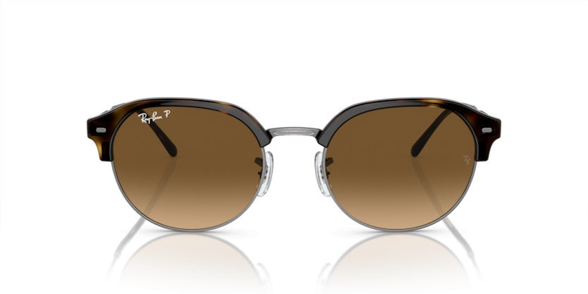 Gafas de Sol Ray-Ban RB4429 710/M2 55 20