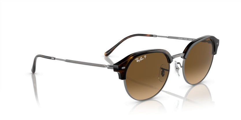 Gafas de Sol Ray-Ban RB4429 710/M2 55 20