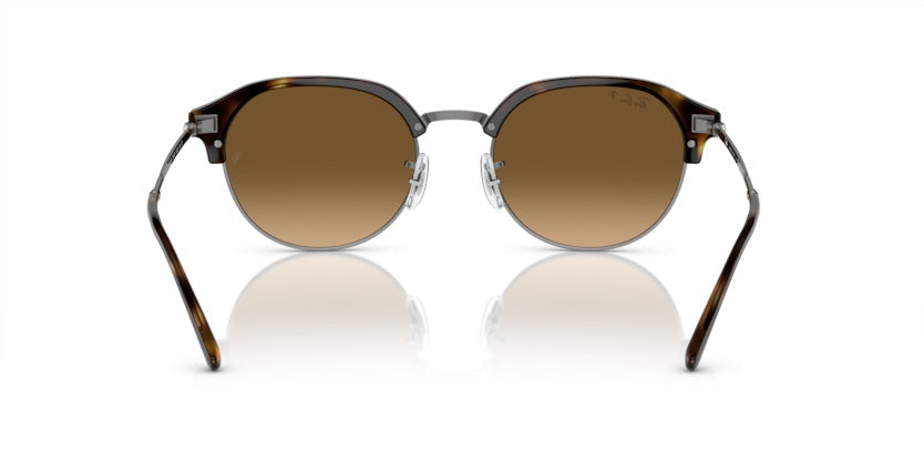 Gafas de Sol Ray-Ban RB4429 710/M2 55 20