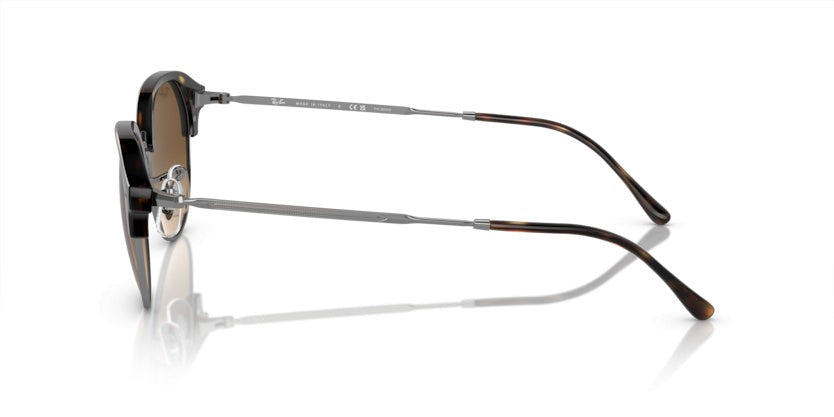 Gafas de Sol Ray-Ban RB4429 710/M2 55 20
