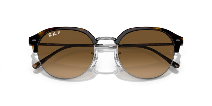 Gafas de Sol Ray-Ban RB4429 710/M2 55 20