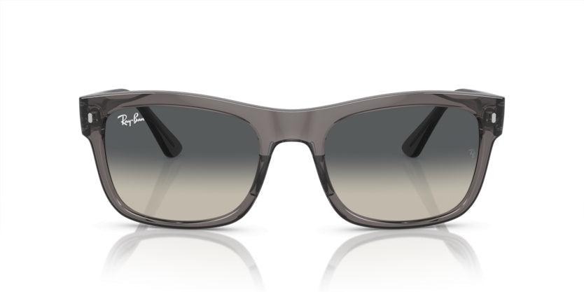 Gafas de Sol Ray-Ban RB4428 667571 56 21