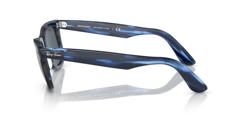 Gafas de Sol Ray-Ban Wayfarer RB2140 1361R5 50 22