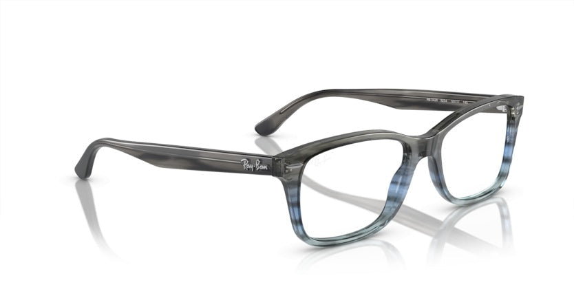 Gafas Graduadas Ray-Ban RX5428 8254 53 17