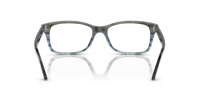 Gafas Graduadas Ray-Ban RX5428 8254 53 17