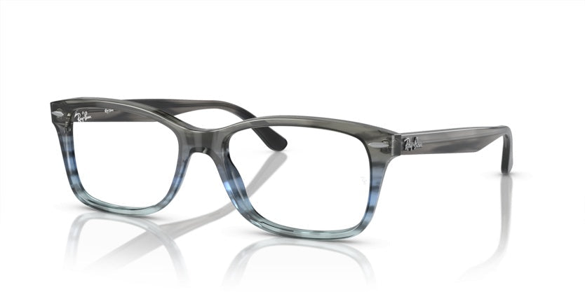 Gafas Graduadas Ray-Ban RX5428 8254 53 17