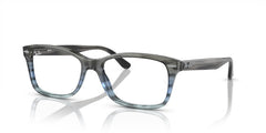 Gafas Graduadas Ray-Ban RX5428 8254 53 17