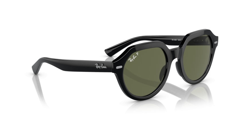 Gafas de Sol Ray-Ban Gina RB4399 901/58 51 21