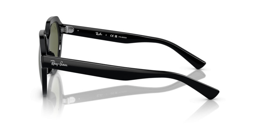 Gafas de Sol Ray-Ban Gina RB4399 901/58 51 21