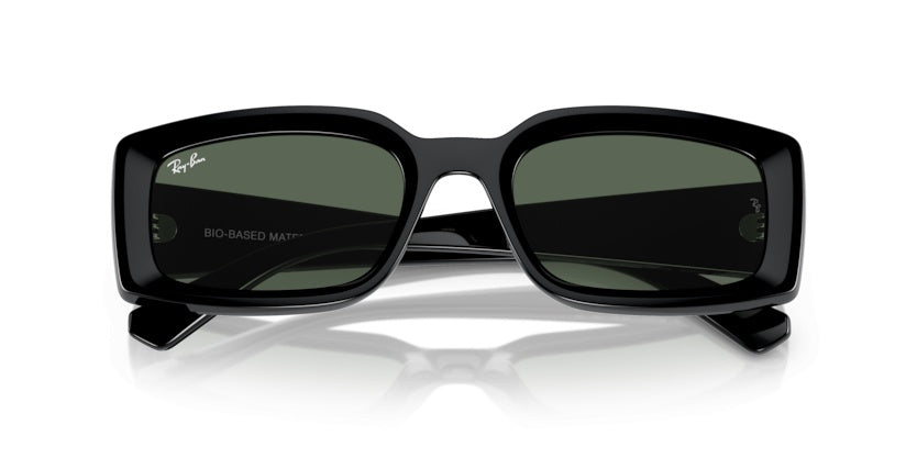 Gafas de Sol Ray-Ban Kiliane RB4395 667771 54 21