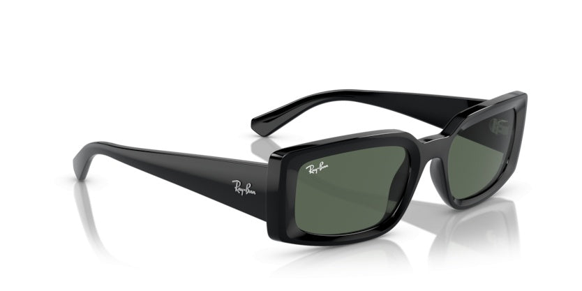 Gafas de Sol Ray-Ban Kiliane RB4395 667771 54 21
