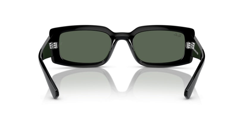 Gafas de Sol Ray-Ban Kiliane RB4395 667771 54 21