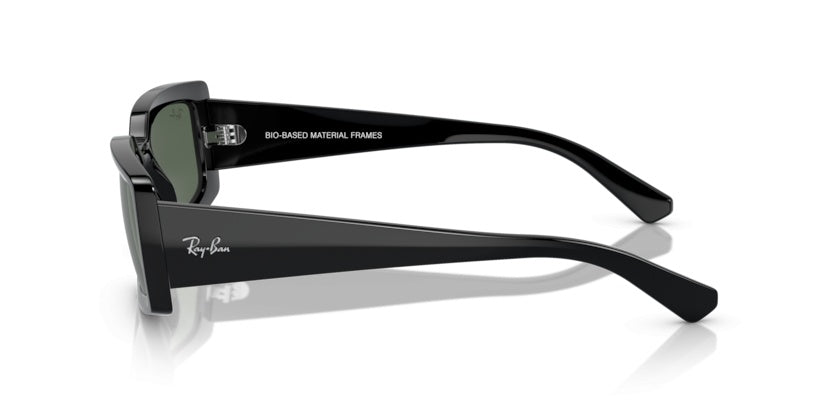 Gafas de Sol Ray-Ban Kiliane RB4395 667771 54 21