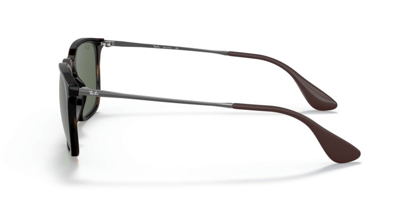 Gafas de Sol Ray-Ban Chris RB4187 710/71 54 18