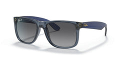 Gafas de Sol Ray-Ban Justin RB4165 6596T3 54 16