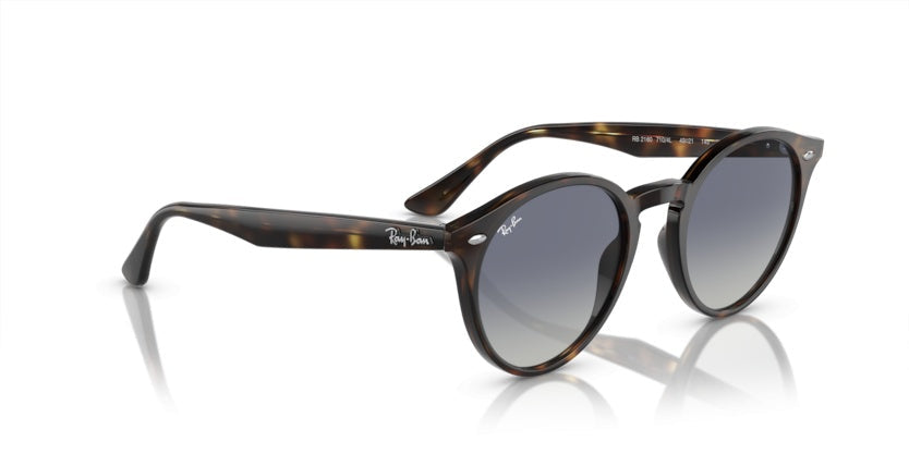 Gafas de Sol Ray-Ban RB2180 710/4L 51 21