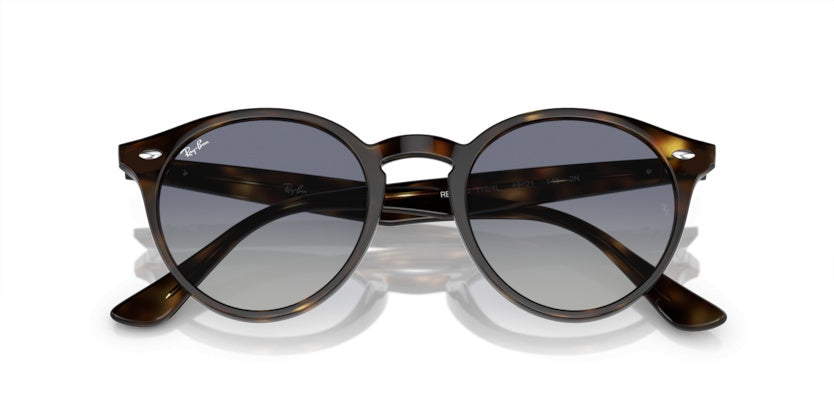 Gafas de Sol Ray-Ban RB2180 710/4L 51 21
