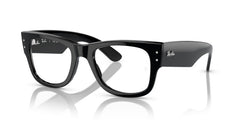 Gafas Graduadas Ray-Ban Mega Wayfarer RX0840V 2000 51 21