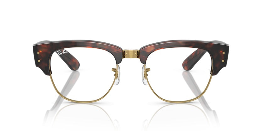 Gafas Graduadas Ray-Ban RX0316 2372 50 21