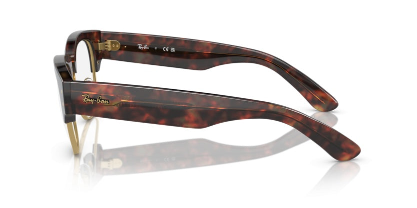 Gafas Graduadas Ray-Ban RX0316 2372 50 21
