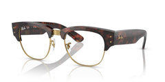 Gafas Graduadas Ray-Ban RX0316 2372 50 21