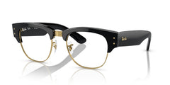 Gafas Graduadas Ray-Ban RX0316 2000 50 21