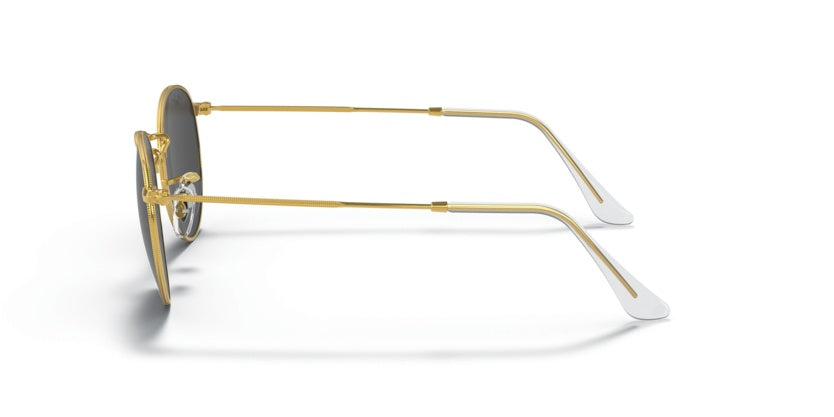 Gafas de Sol Ray-Ban Round Metal RB3447N 919648 50 21