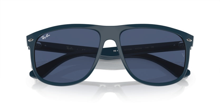 Gafas de Sol Ray-Ban Boyfriend RB4147 671780 60 15