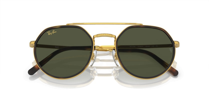 Gafas de Sol Ray-Ban RB3765 919631 53 22