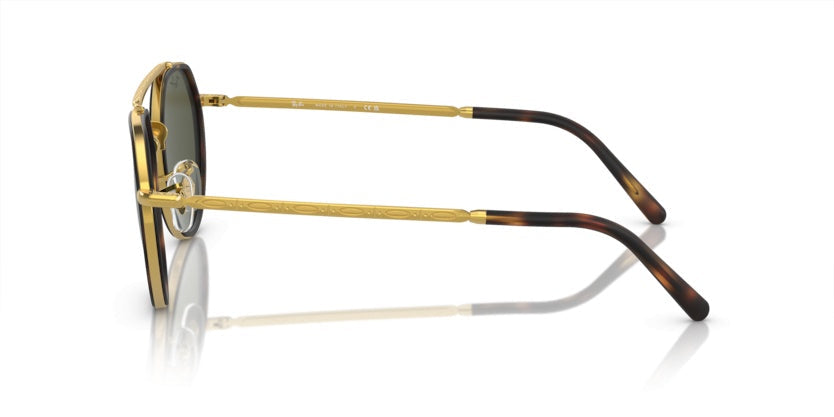 Gafas de Sol Ray-Ban RB3765 919631 53 22