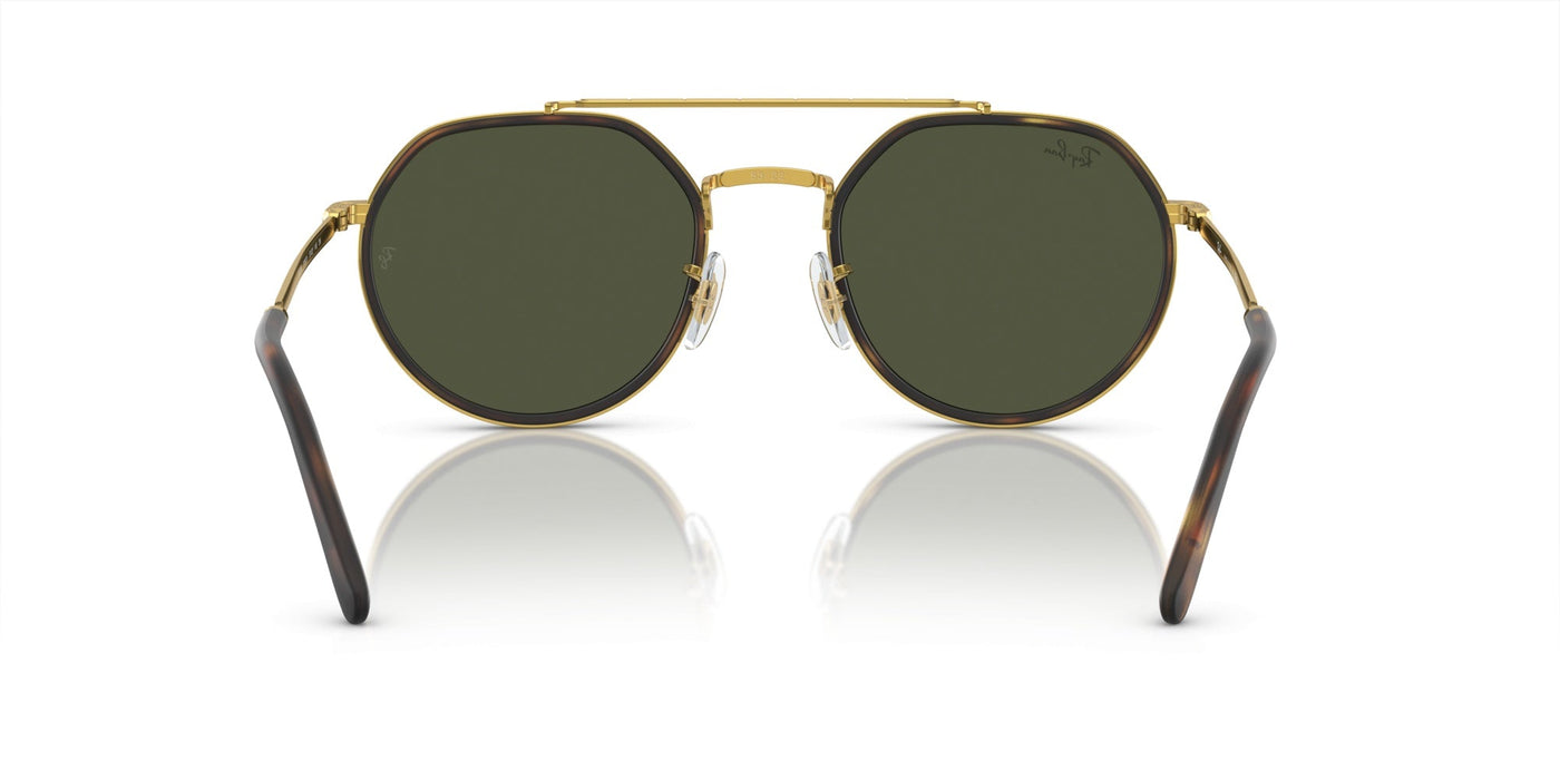 Gafas de Sol Ray-Ban RB3765 919631 53 22