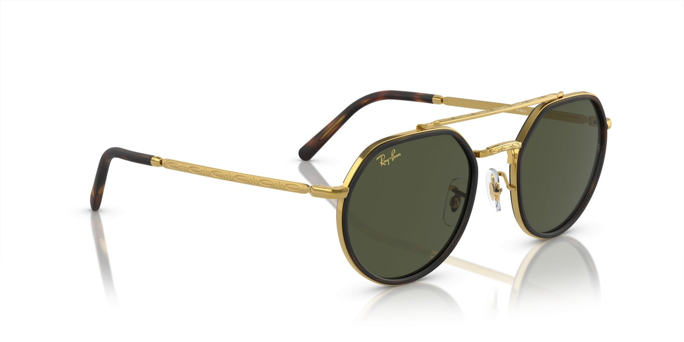 Gafas de Sol Ray-Ban RB3765 919631 53 22