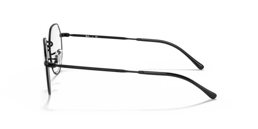 Gafas Graduadas Ray-Ban Jack RX6465 2509 51 20