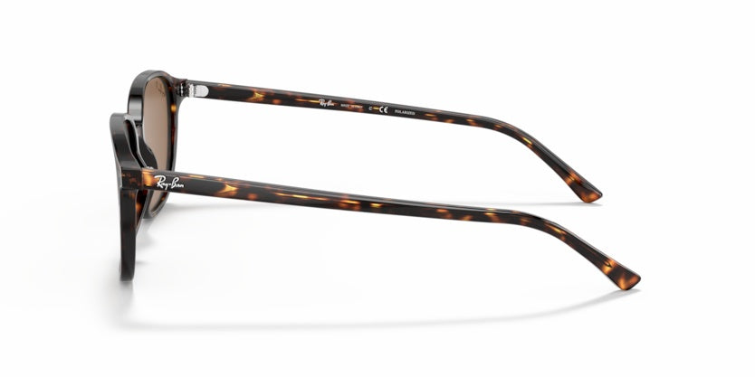 Gafas de Sol Ray-Ban Leonard RB2193 902/57 53 18